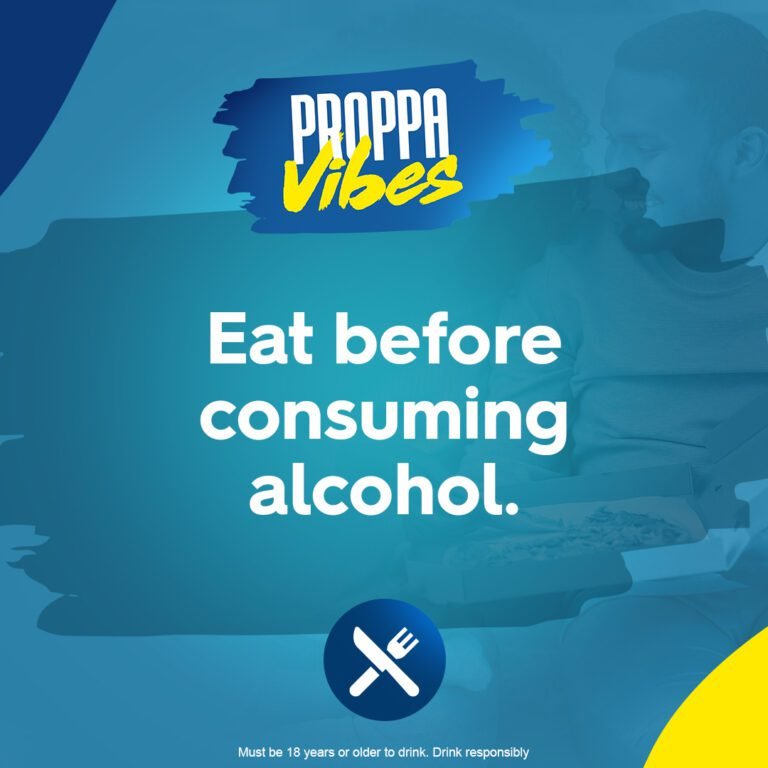 party proppa rum fest copy 5